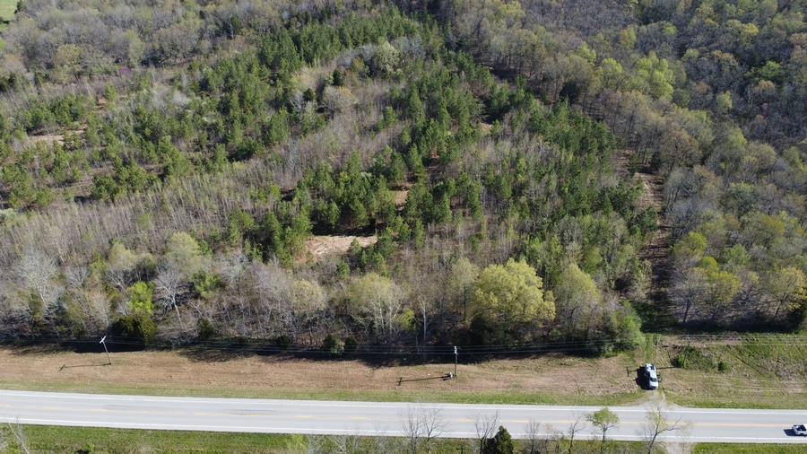 9.236 acres